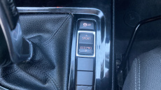 BMW X1 xDrive 20d Sport 5dr Step Auto Diesel Estate